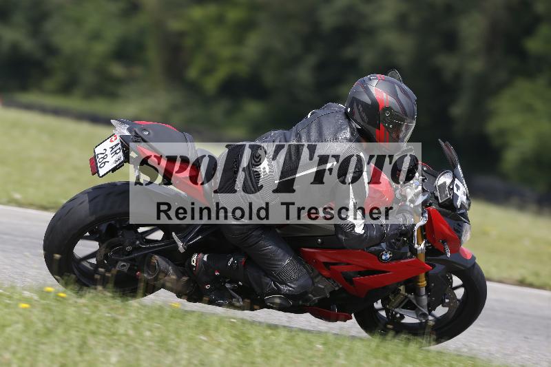 /25 10.06.2025 MaxRacing ADR/Gruppe rot/144